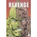 Savage Dragon Volume 5: Revenge - Book