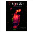 Kabuki Volume 5 Metamorphosis - Book