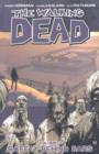 The Walking Dead : Safety Behind Bars v. 3 - Book