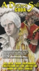 A Distant Soil Volume 4: Coda Limited Edition - Book