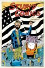 Stupid Comics Collection - Book