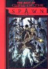 The Best Of Curse Of The Spawn - Book