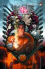 Hunter-Killer Volume 1 - Book