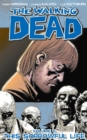 The Walking Dead Volume 6: This Sorrowful Life - Book