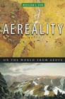 Aereality : On the World from Above - Book