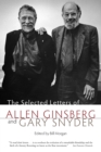 The Selected Letters Of Allen Ginsberg And Gary Snyder - Book