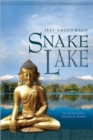 Snake Lake - Book