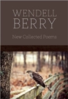 New Collected Poems - Book