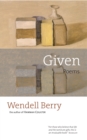 Given - eBook