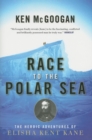 Race to the Polar Sea - eBook