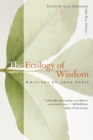 Ecology of Wisdom - eBook