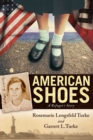 American Shoes : A Refugee's Story - eBook
