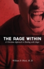 The Rage Within - Book