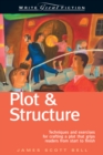 Plot and Structure - eBook