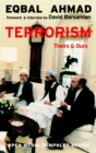 Terrorism : Theirs and Ours - Book