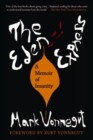 The Eden Express : A Memoir of Schizopherenia - Book