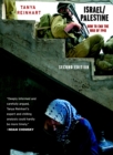 Israel/palestine : How to End the War of 1948, 2nd edition - Book