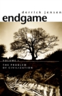 Endgame Vol.1 : The Problem of Civilization - Book