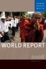 World Report 2008 - eBook