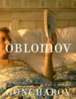 Oblomov - eBook