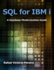 SQL for IBM i : A Database Modernization Guide - Book
