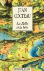 La Belle Et La Bete : Journal D'Un Film - Book