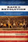 Race to Revolution : The U. S. and Cuba During Slavery and Jim Crow - Book