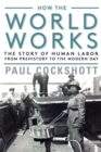 How the World Works : The Story of Human Labor from Prehistory to the Modern Day - Book