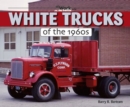 White Trucks of the 1960s - Book