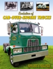 Evolution of Cab Over Engine Trucks - Book