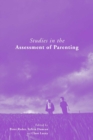 Studies in the Assessment of Parenting - Book