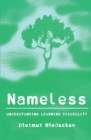 Nameless : Understanding Learning Disability - Book