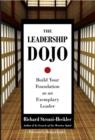 Leadership Dojo - eBook