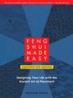 Feng Shui Made Easy, Revised Edition - eBook