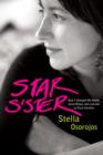 Star Sister - eBook