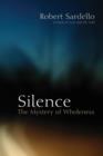 Silence - eBook