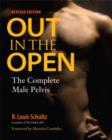 Out in the Open, Revised Edition - eBook