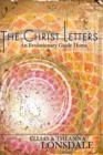 Christ Letters - eBook