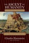 Ascent of Humanity - eBook