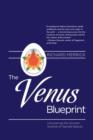 Venus Blueprint - eBook