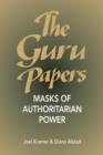 Guru Papers - eBook