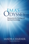 Ema's Odyssey - eBook