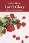 Love's Glory - eBook