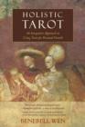 Holistic Tarot - eBook