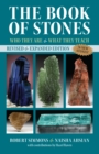 The Book Of Stones, Revised Edition : Who They Are and What They Teach - Book
