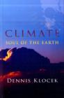 Climate : Soul of the Earth - Book