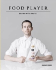 Food Player - Book
