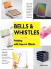 Bells & Whistles - Book