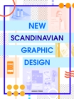 New Scandinavian Graphic Design - Book
