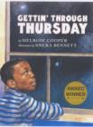 Gettin' Through Thursday - Book